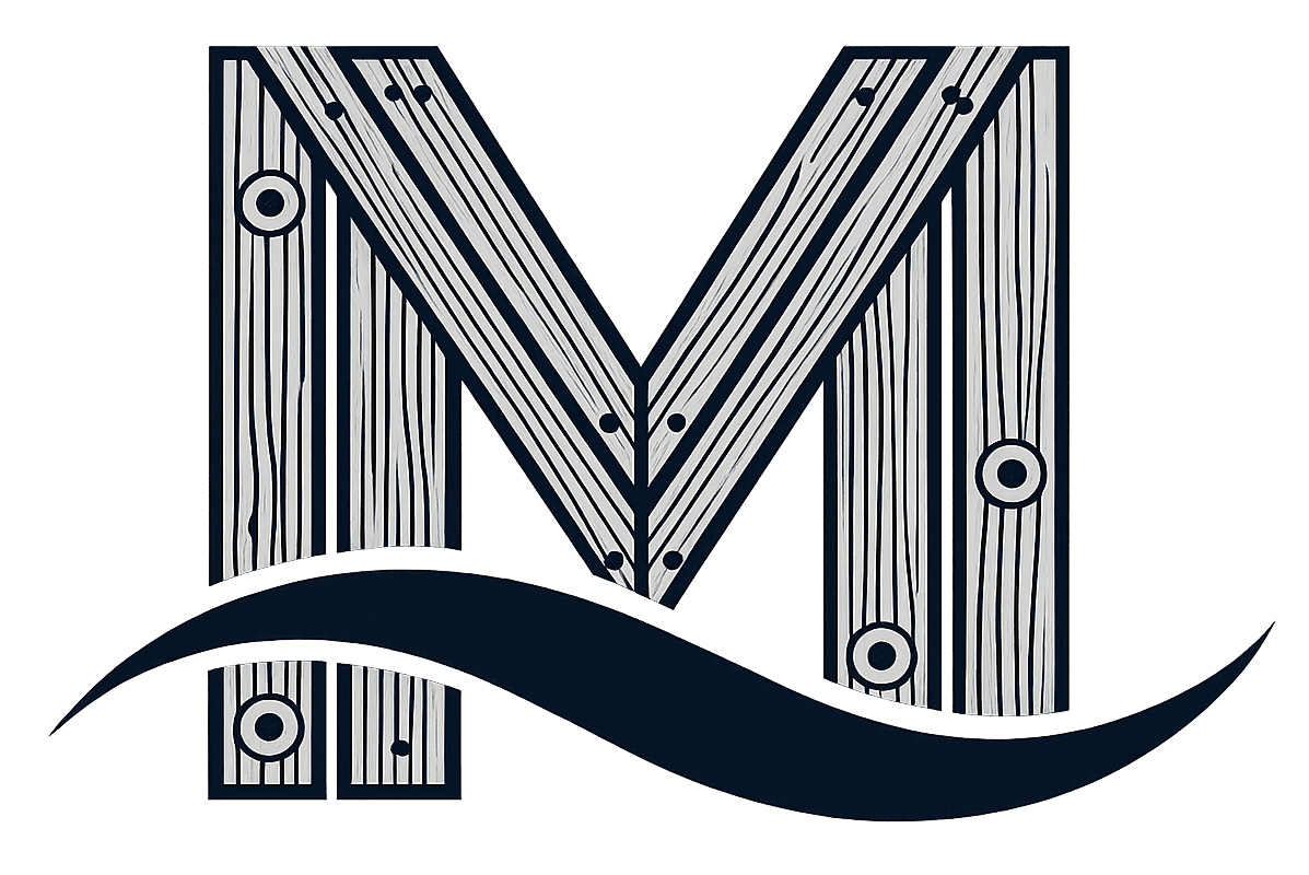Michigan Mania